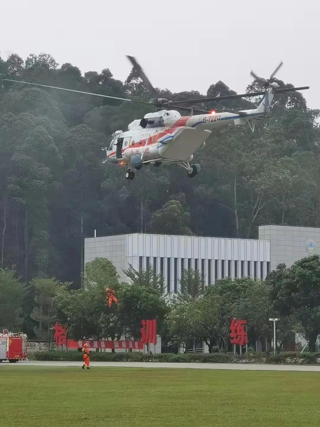 语音警示器,语音提示器,智能语音警示器,浙江森防科技有限公司 